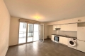 Appartement NICE 1 pi&egrave;ces 4216657_1