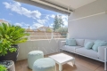 Apartment CANNES 4216658_1