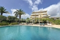 Apartment ANTIBES 3 rooms 4216661_1