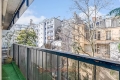 Appartement PARIS 16EME 4216663_1