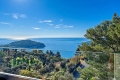 Appartement VILLEFRANCHE-SUR-MER 4216665_1