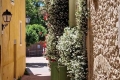 Bien ANTIBES 4216666_1