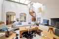 Maison BORDEAUX Villa Primerose Parc Bor.-Cauderan 4216671_1