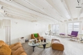 Appartement PARIS 3EME Enfants Rouges 4216700_1