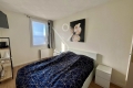 Appartement VILLENEUVE LA GARENNE 4216707_1