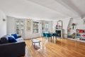 Appartement PARIS 7EME 4216711_1