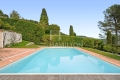 House LA COLLE-SUR-LOUP 4216713_1