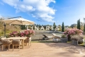 Appartement AIX-EN-PROVENCE 4 pi&egrave;ces 4216717_1