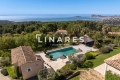 Maison LA CIOTAT 7 pi&egrave;ces 4216718_1