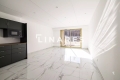 Appartement MARSEILLE 4EME 4216719_1