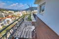 Appartement NICE 4216727_1