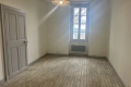 Appartement UZES 4216728_1