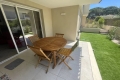 Appartement UZES 4216730_1