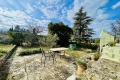 Maison VAISON-LA-ROMAINE 4216734_1