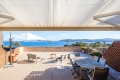 Appartement GRIMAUD 4216737_1