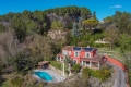 Maison CHATEAUNEUF-GRASSE 4216755_1