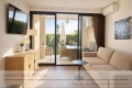 Appartement CANNES 1 pi&egrave;ces 4216793_1