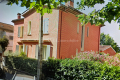 House DRAGUIGNAN 4216820_1