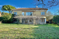 Maison ROQUEFORT-LES-PINS 8 pi&egrave;ces 4216822_1