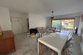 Appartement ST-LAURENT-DU-VAR 4 pi&egrave;ces 4216823_1