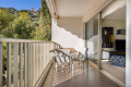 Appartement CANNES 4 pi&egrave;ces 4216824_1
