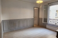 Appartement PARIS 19EME 4216853_1