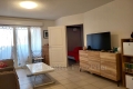 Appartement TOULON 4216863_1