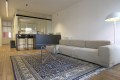 Appartement NANTES Malakoff 4216909_1