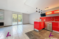 Maison BEGLES 4216325_2