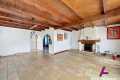 Maison SALAUNES 6 pi&egrave;ces 4216328_2