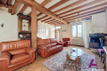 Maison BEGLES 4216327_2