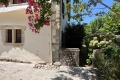 Maison STE-MARIE-DE-GOSSE 4216359_2