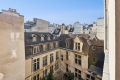 Appartement PARIS 4EME 4216421_2