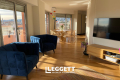 Appartement NICE 4216426_2