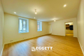 Appartement ANNECY 3 pi&egrave;ces 4216427_2