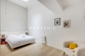 Appartement PARIS 17EME 4216431_2