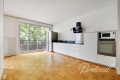 Appartement PARIS 16EME 4216433_2