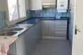 Appartement NANTES 5 pi&egrave;ces 4216459_2