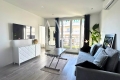 Apartment CANNES 2 rooms 4216462_2