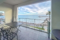 Appartement MENTON 4216518_2