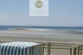 Maison LA BAULE ESCOUBLAC 4216523_2