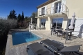 Maison CABRIS 6 pi&egrave;ces 4216529_2