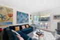 Appartement CANNES 4216533_2