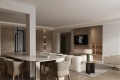 Apartment CANNES 5 rooms 4216534_2