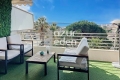 Apartment CANNES 4216536_2