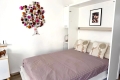 Appartement CANNES 1 pi&egrave;ces 4216537_2