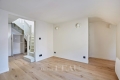Appartement PARIS 8EME 4216545_2
