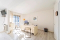 Appartement PARIS 12EME 4216546_2
