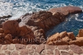 Maison THEOULE-SUR-MER 4216547_2