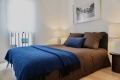 Appartement BAYONNE 3 pi&egrave;ces 4216562_2